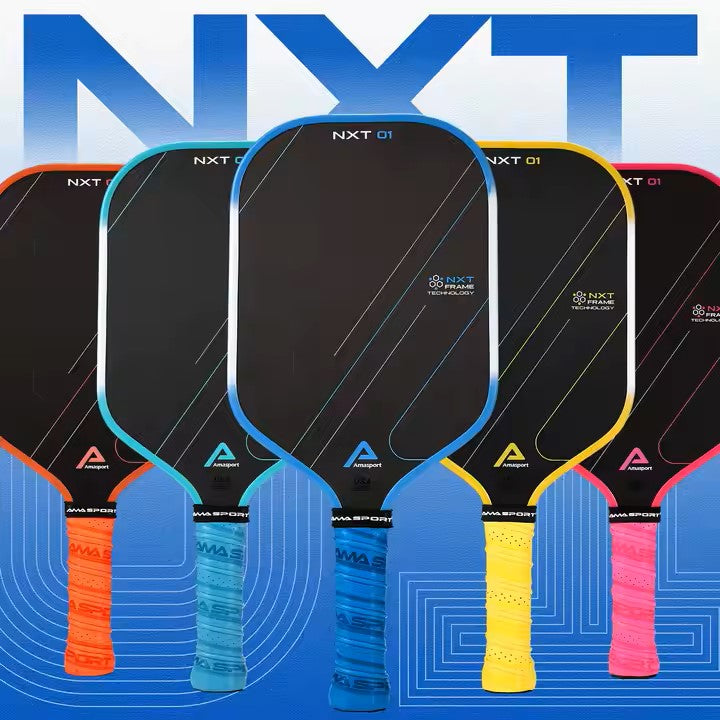 NXT01 16mm Pickleball Paddle