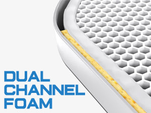 NXT01 16mm Pickleball Paddle